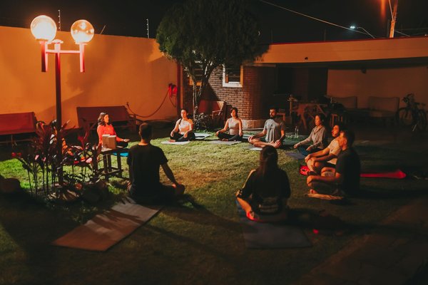 Les nouvelles technologies au service des grossesses à risque