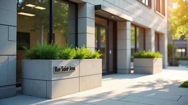 Choisir un dentiste à ville de Québec pour des soins optimaux