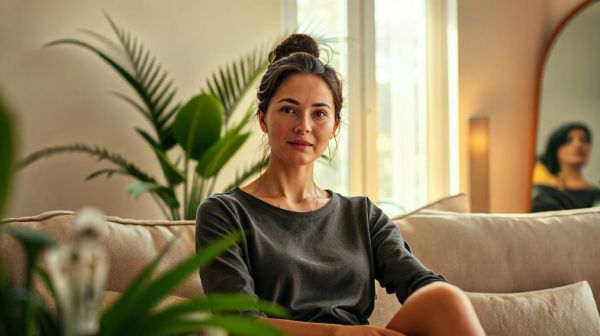 Découvrez comment la microkiné à Reims renforce votre bien-être