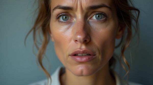 Préménopause : combien de temps et comment la reconnaître