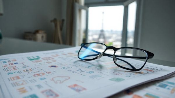 Top conseils pour sélectionner un dentiste à Québec