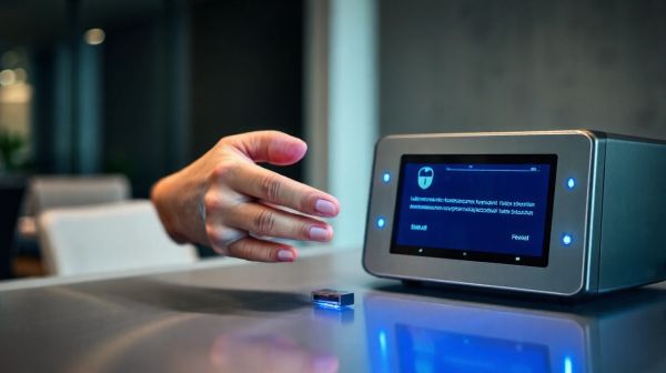 Top solutions pour assurer un transfert de fichiers sécurisés