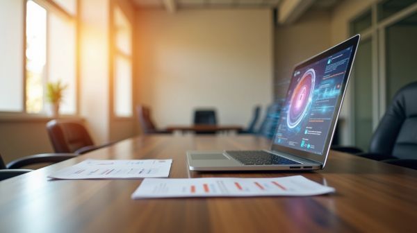 Transfert de fichier sécurisé : quelles solutions retenues pour vos données ?